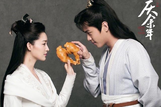 十大经典男频网文小说排行榜,网文二十年大神作家爱潜水的乌贼