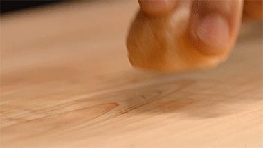 花三个小时做500根串串,3小时做500个串串