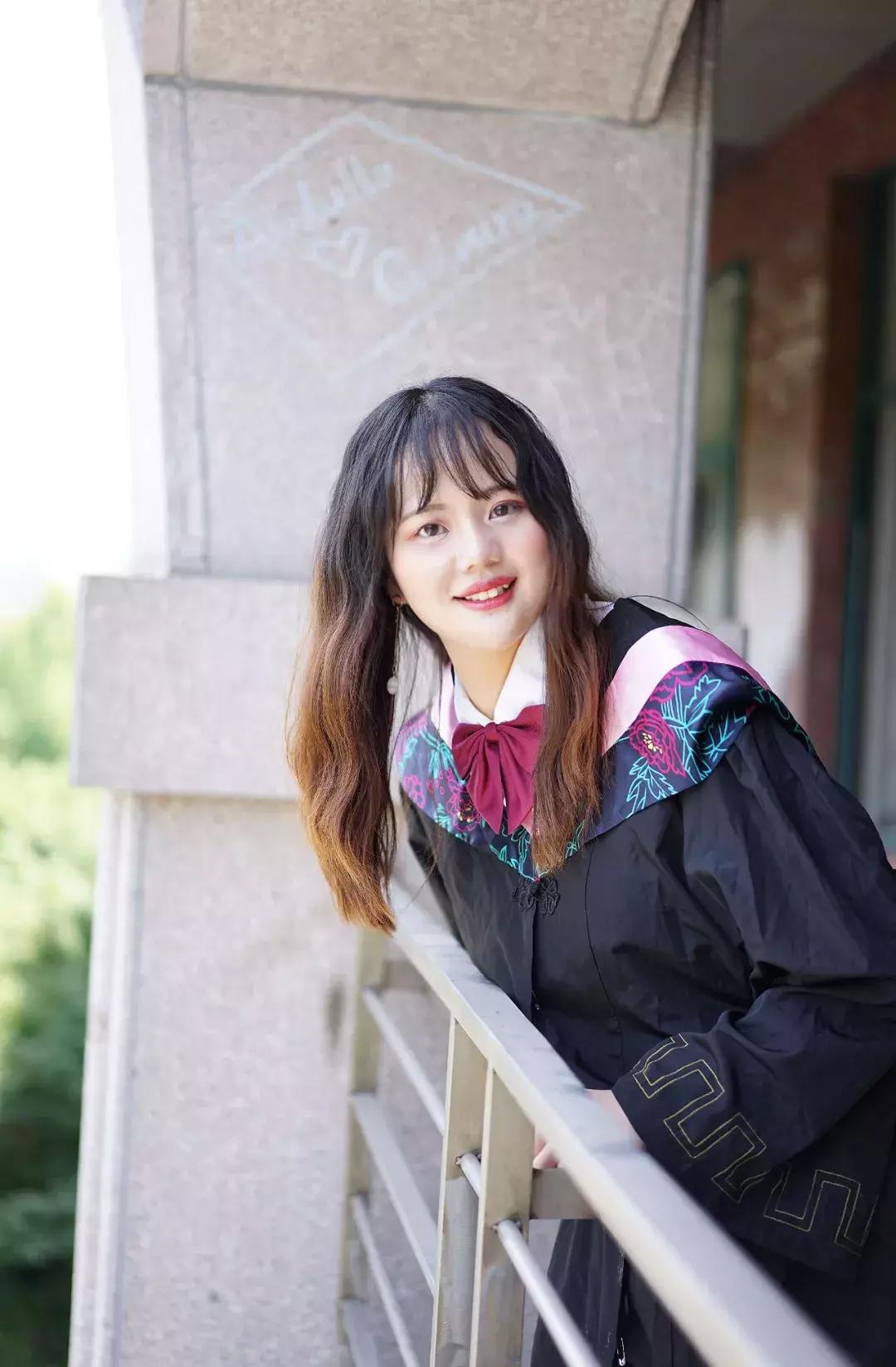 2019届的毕业生,2019届大学毕业生