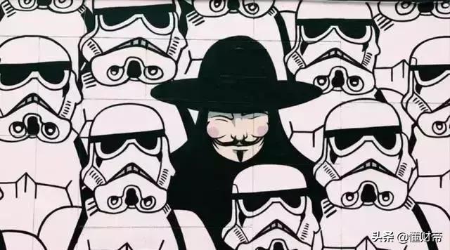 网贷大浪淘沙，这家公司寒冬中赴美上市，会是一个什么结果呢？