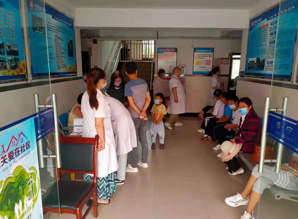 6.28国际癫痫关爱日活动通知,6.28国际癫痫关爱日宣传资料