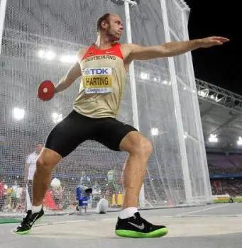 关于运动那些事,运动这件事什么时候开始都不晚