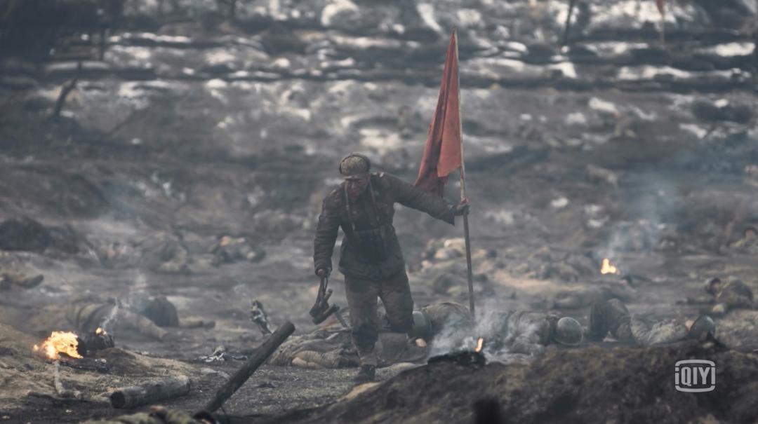 普通人看电影好还是电视剧好,普通人看剧