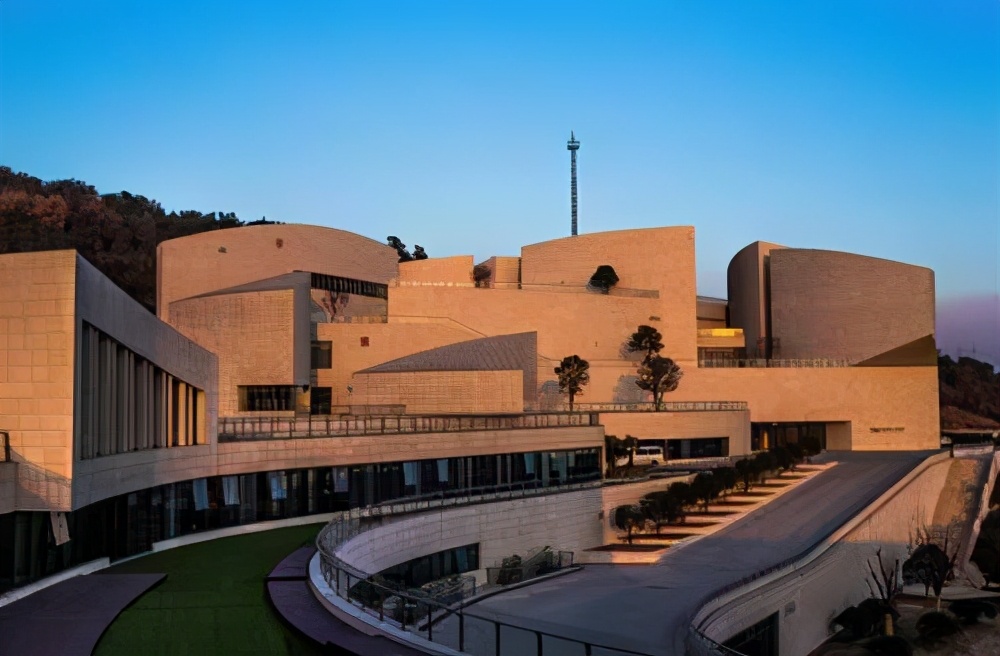 江苏省无锡市4a景区,江苏省无锡市旅游景区免费的