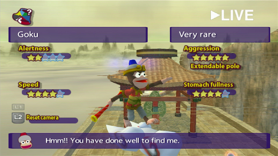 索尼xperia1iii游戏,索尼十大最耐玩的游戏