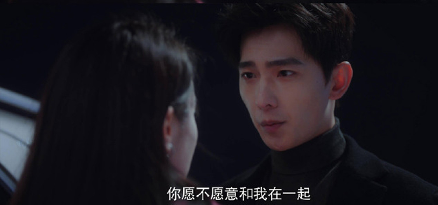 没有理女朋友女朋友生气了怎么哄,打牌没回女朋友信息生气了怎么哄