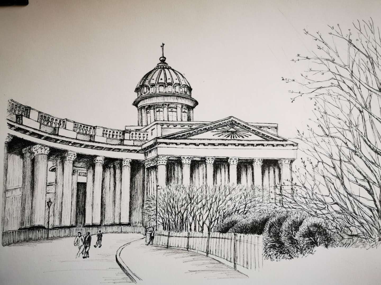 幸福原创画吧,幸福画吧画友作品展示