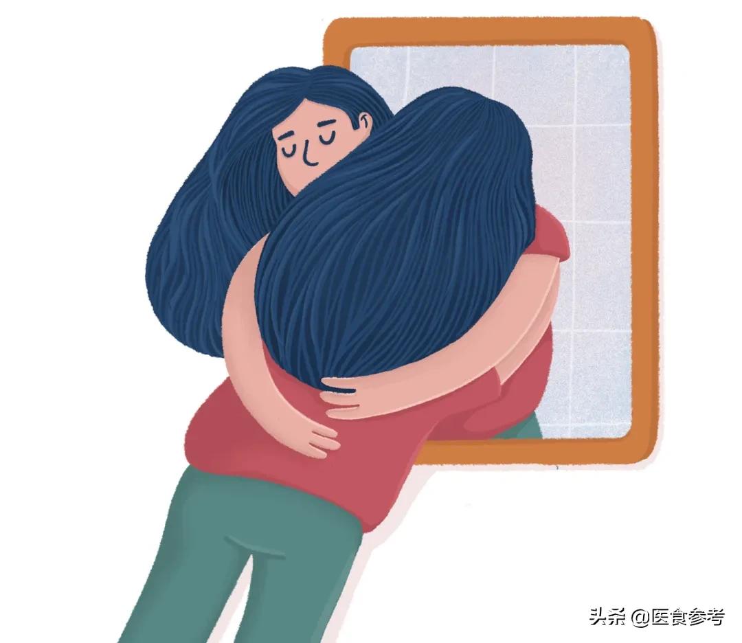 “性瘾”究竟是什么？