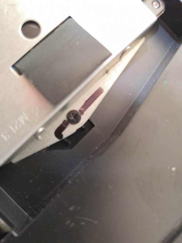 戴尔灵越15-3543拆机教程,戴尔灵越3511官方维修价格