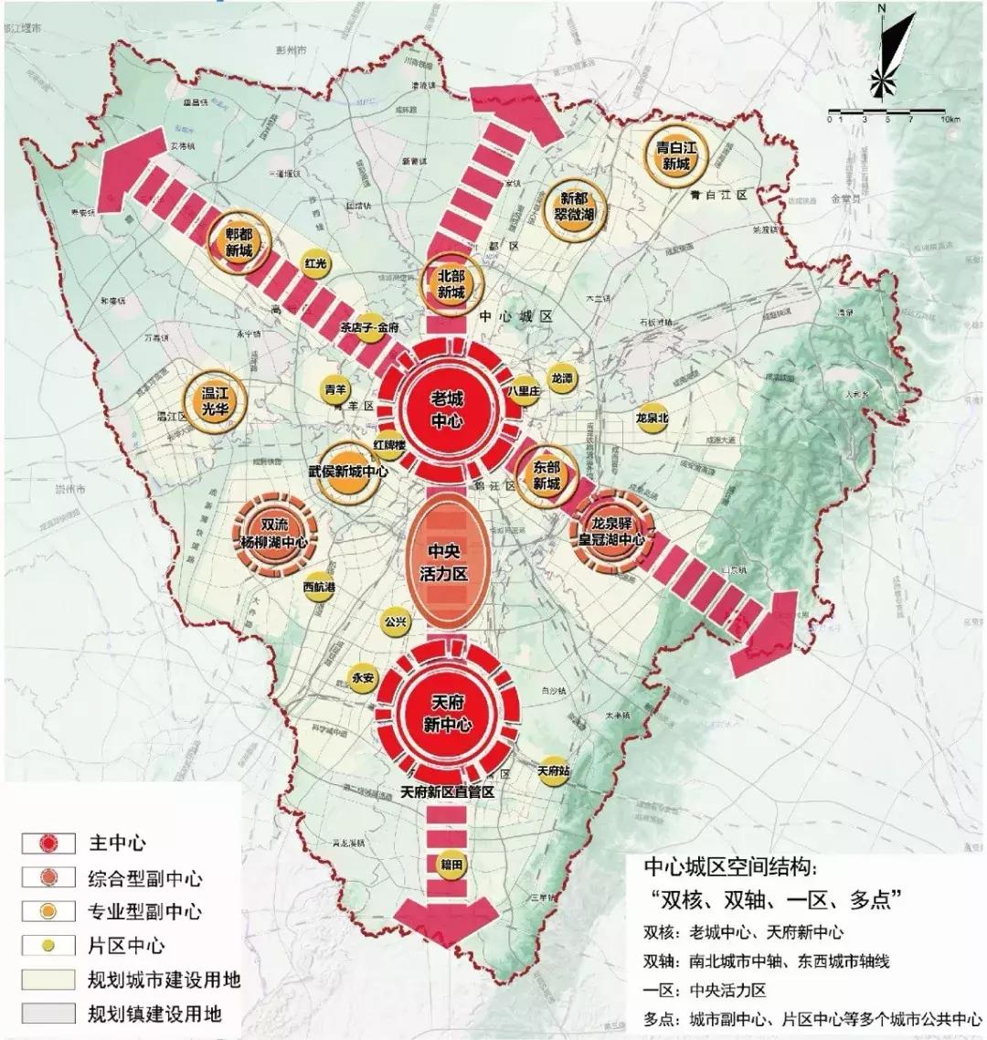 成都龙泉驿大面走势,成都龙泉大面板块