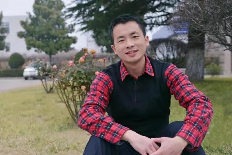 南阳市私家车出行,南阳人开车自驾游