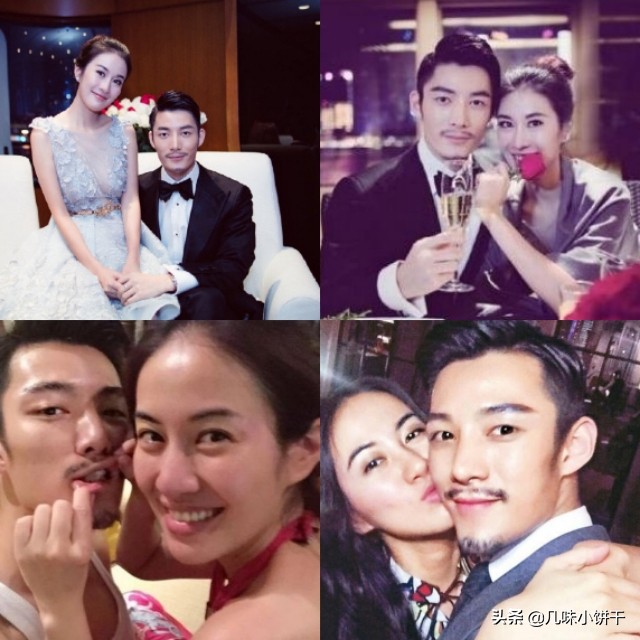 叶璇真实颜值巅峰,童年女神叶璇美得让人认不出来