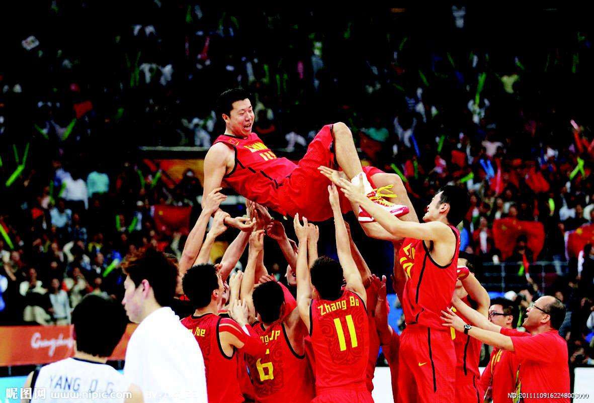 王治郅小牛时期比赛,王治郅在小牛时期数据