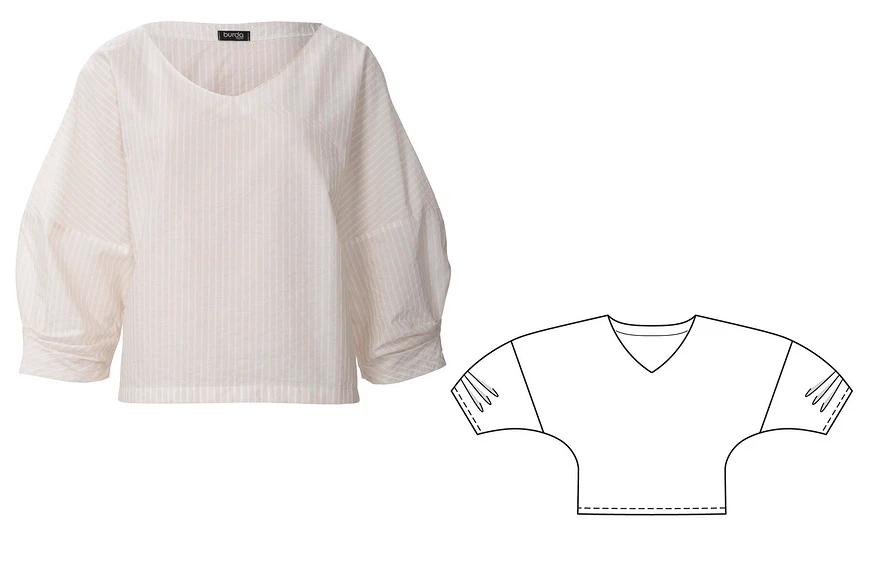 缝纫日常让生活过得更充实美好,缝纫衣服用它真方便