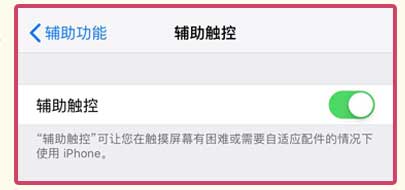 要想保持长寿该如何做,想要健康长寿养生方法有哪些