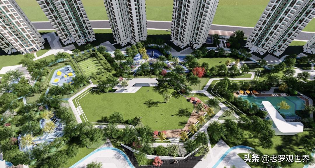 四川省达州市渠县女歌手黄英,黄英来达州演出