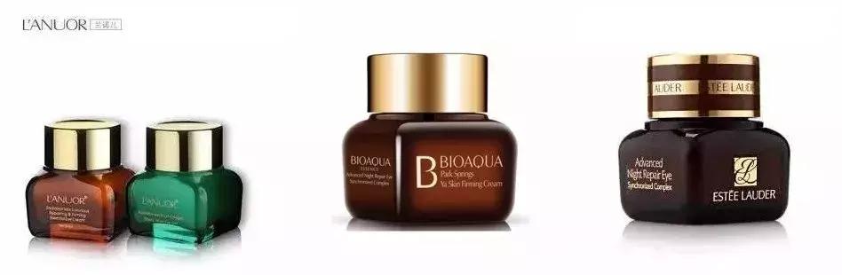 盘点那些山寨化妆品,实际国产假冒日韩的化妆品有哪些