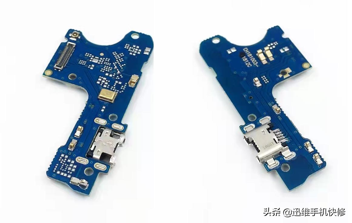 手机无法连接4g网络,手机无法连接5g网络什么原因