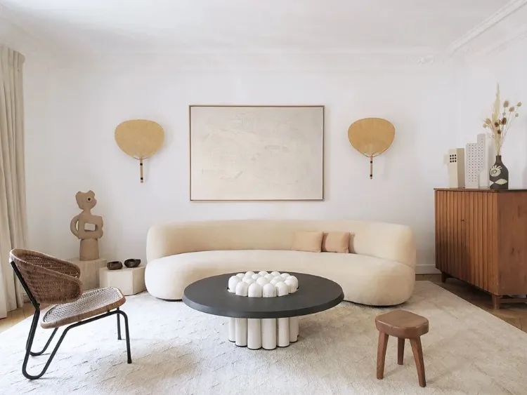 一招解决屋内采光,房间采光不好怎么增加采光