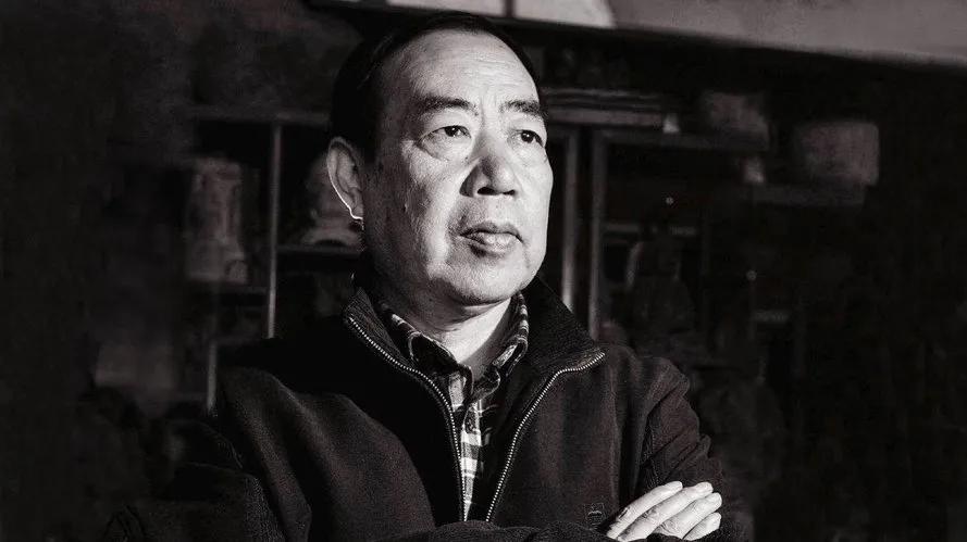 贾平凹酒,贾平凹酱香酒