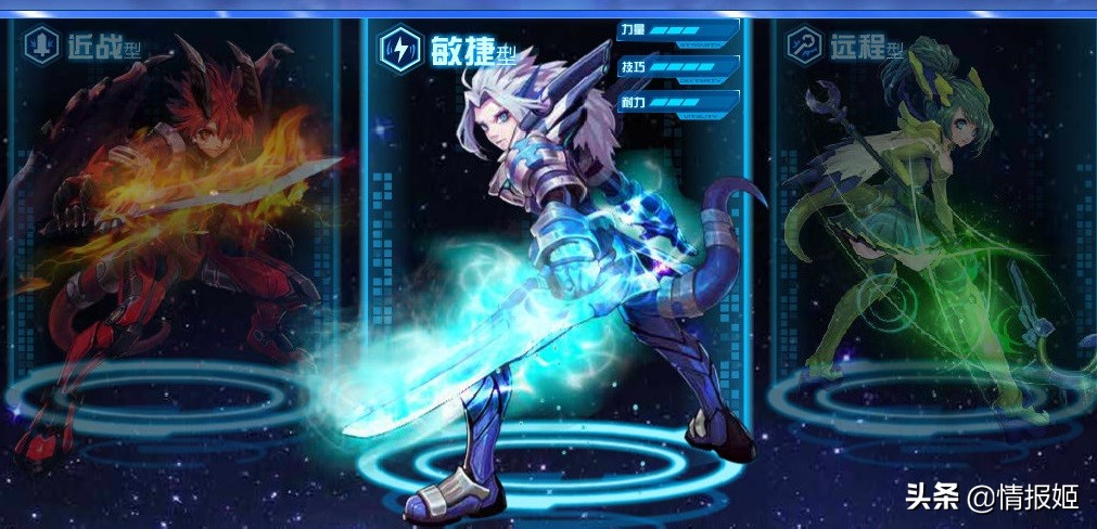 淘米游戏兴衰史,淘米结局