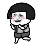 长沙河西宜家家居,长沙宜家家居开业攻略