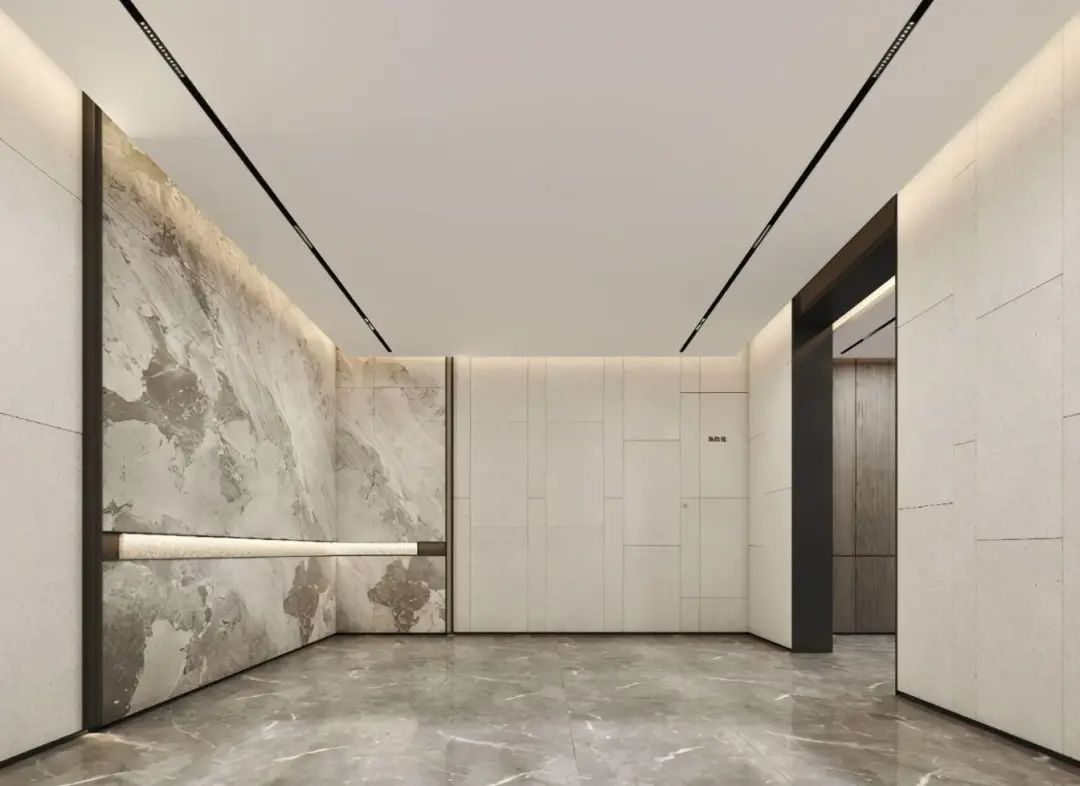 华润置地广场悦府顺德,华润置地悦府急售