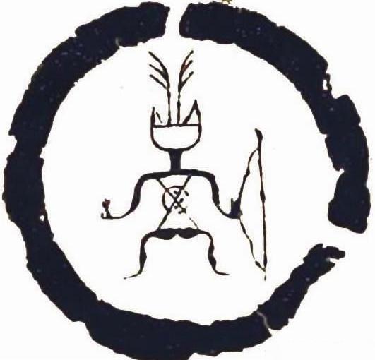 关于张姓历史报告的研究结论,关于张姓的历史人物研究报告