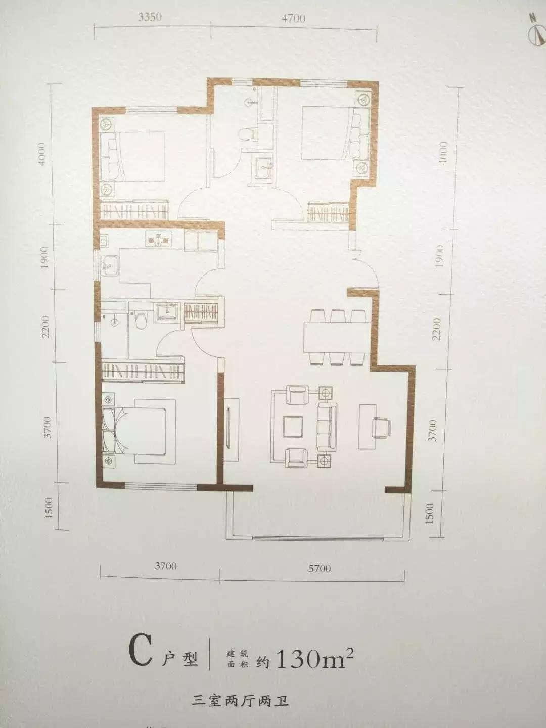 现在买限竞房还值得吗,最好的限竞房排名