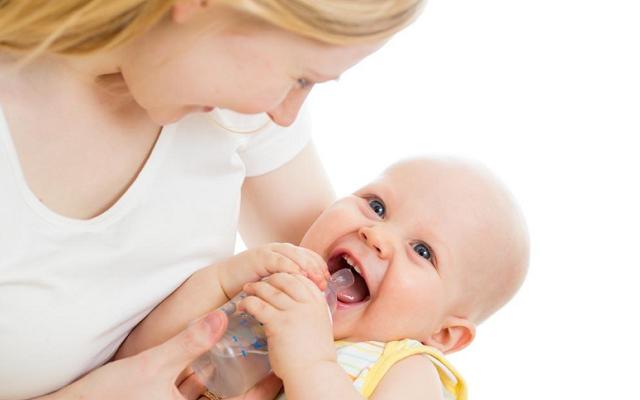 哺乳的时候子宫疼?你不得不重视的真相