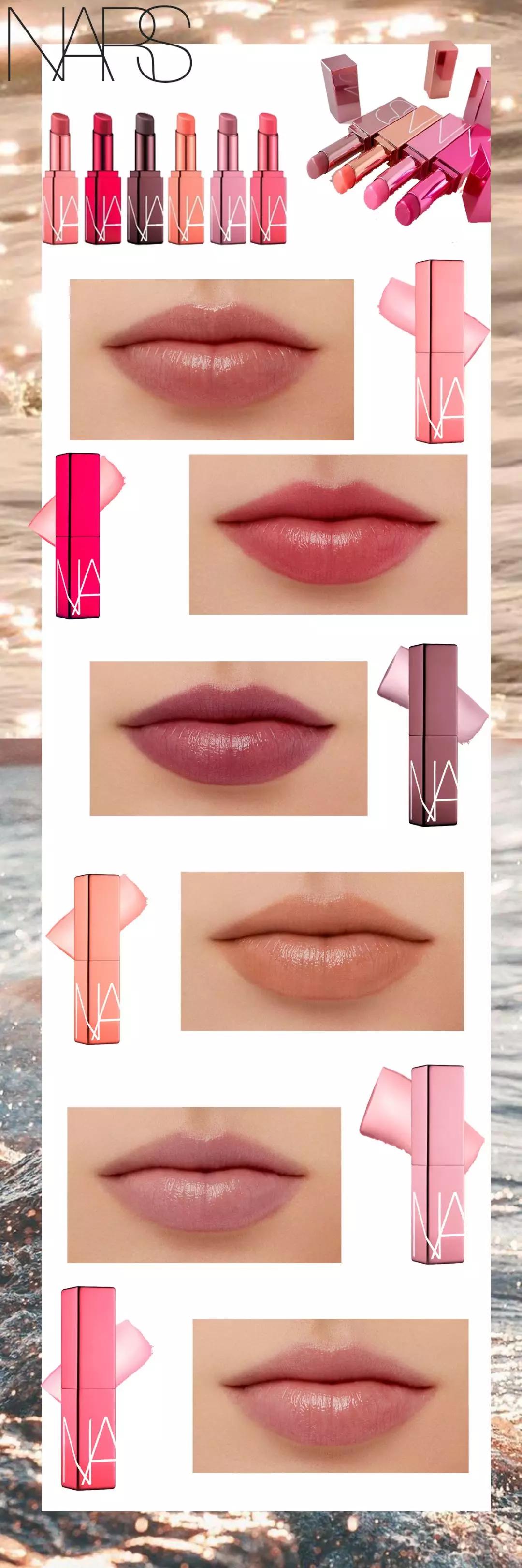 MAC快醒醒!你再不努力就要倒闭了