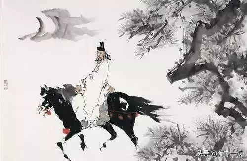 王国维诗词十大名句人间词话,王国维感悟人生的诗句