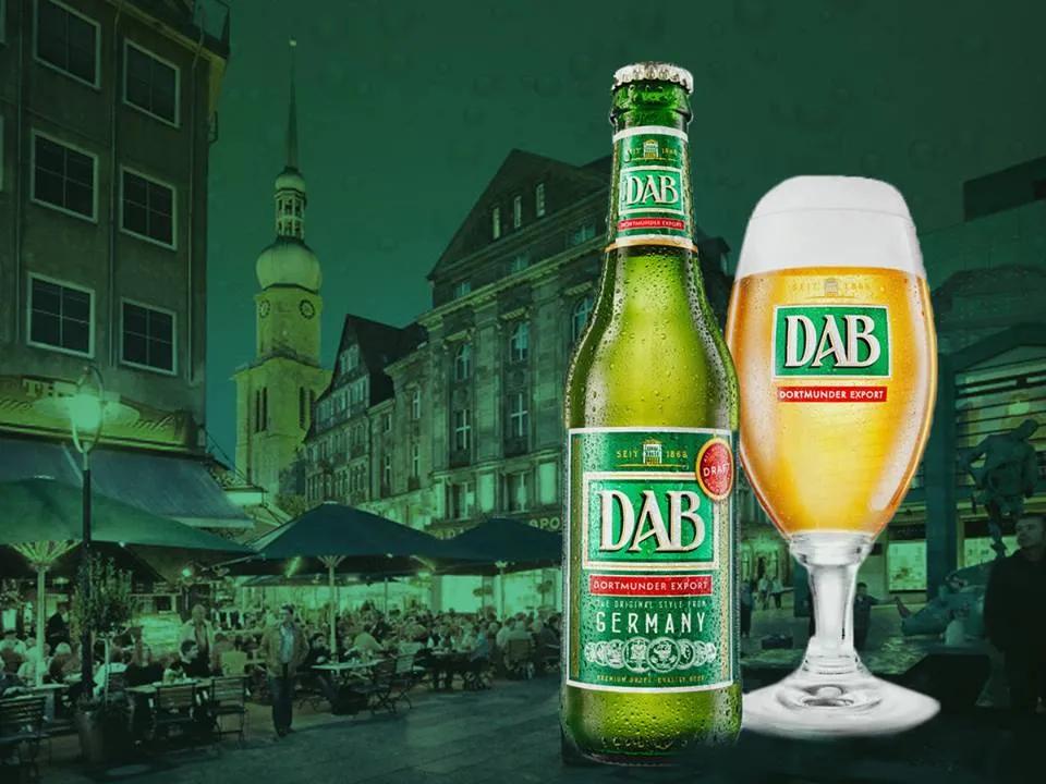 多特蒙德你永远不会独行现场版,多特蒙德为什么也唱永不独行