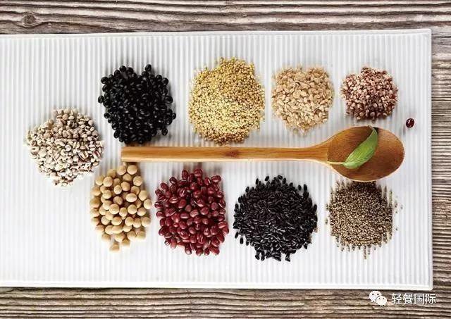 秋冬饮品薏仁伯爵红茶,秋冬奶茶店饮品爆款