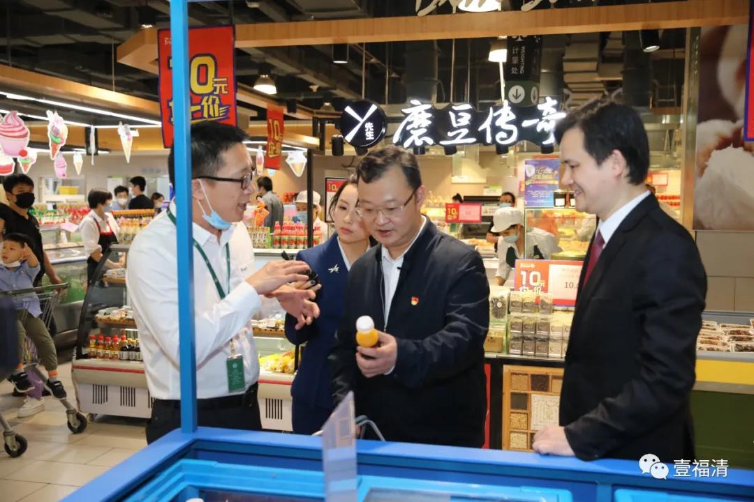 2024年新年超燃视频,2024年超燃瞬间