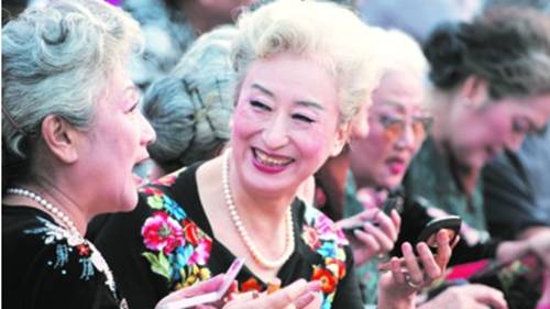 地中海饮食治疗慢性病,地中海式饮食预防疾病