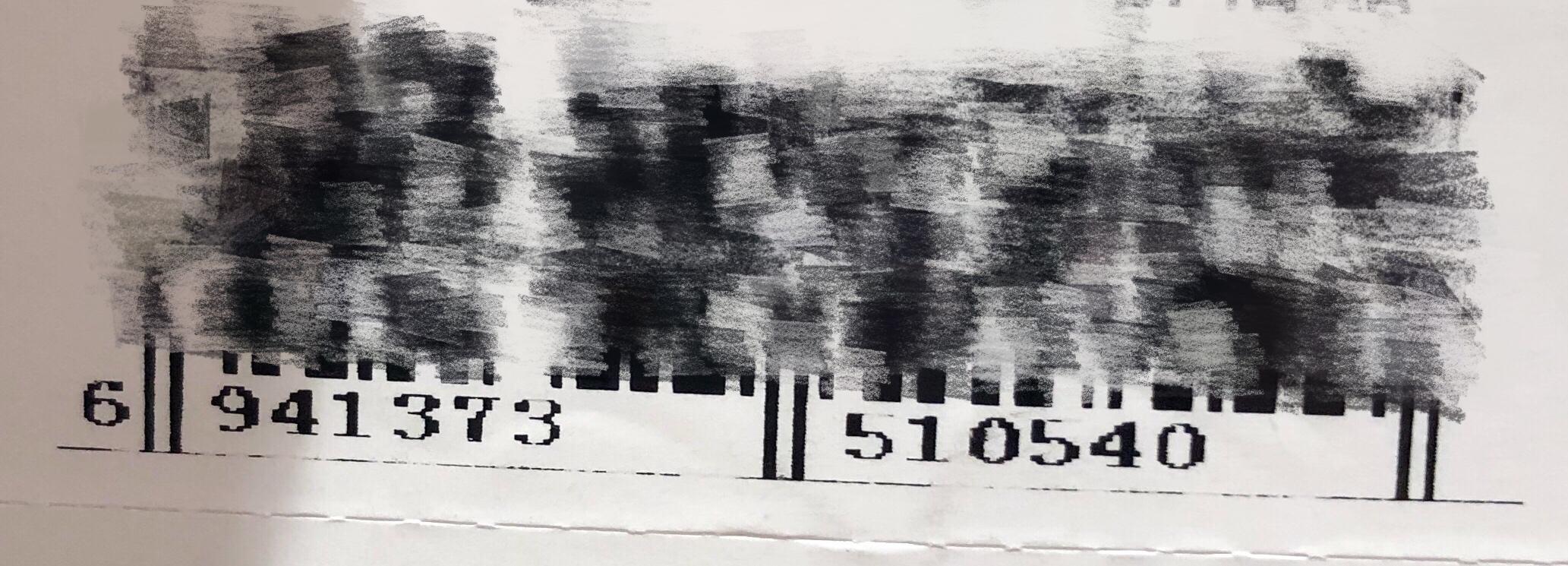 泰国乳胶怎么辨别,怎样辨别是真的泰国乳胶