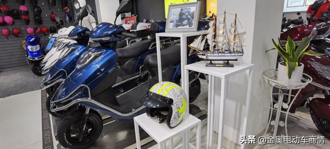 绿佳热销车型,绿佳汽车专区升级