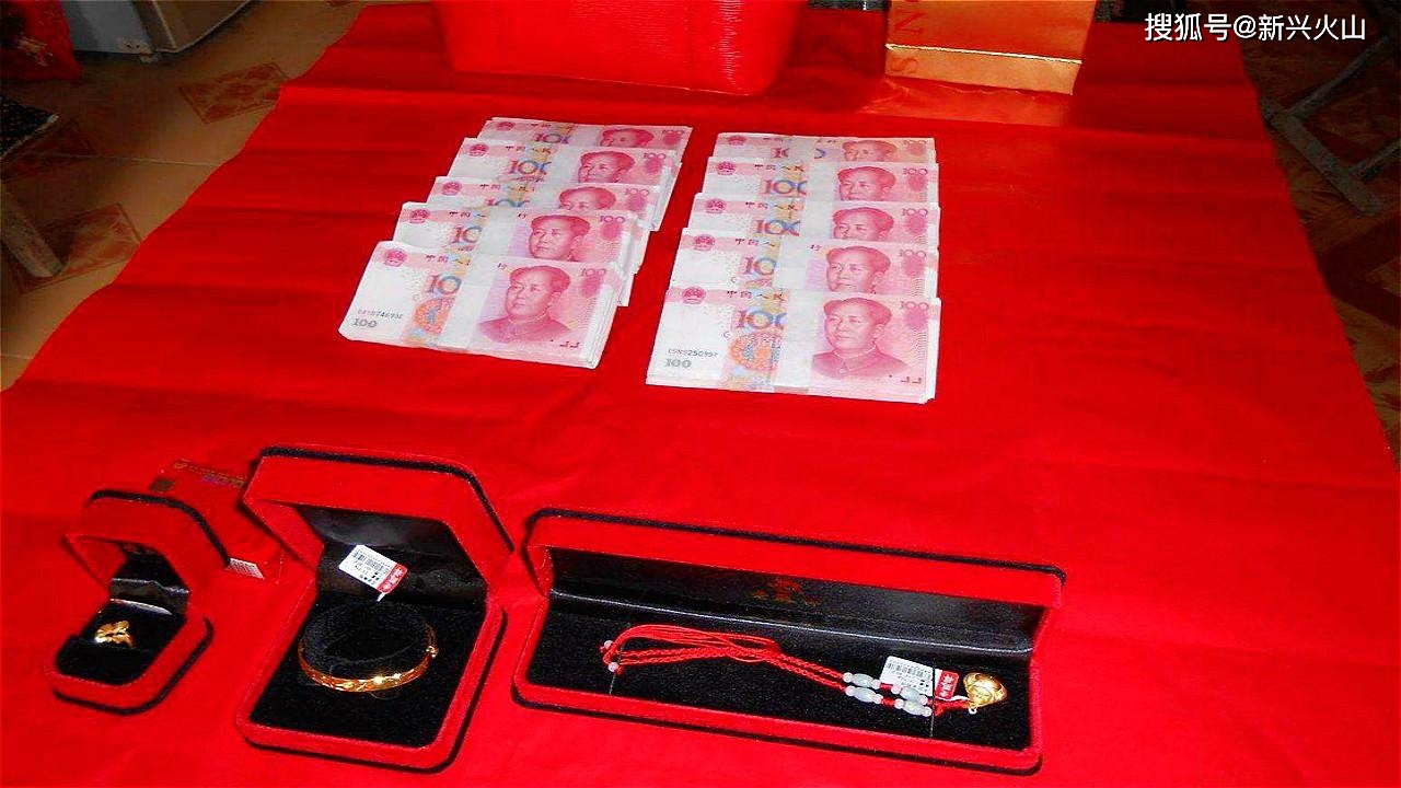 86万彩礼返还案例律师说法,已登记结婚返还彩礼案例