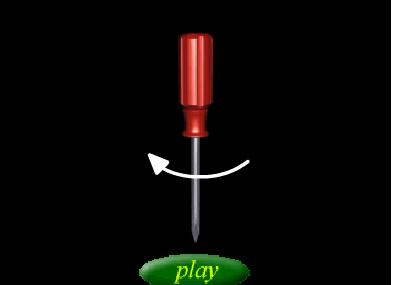 各类机械自动化视频,58种机械基础动画