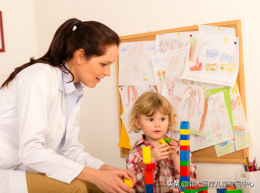 自闭症孩子康复费用民政有补贴,西南儿童康复医院自闭症康复费用