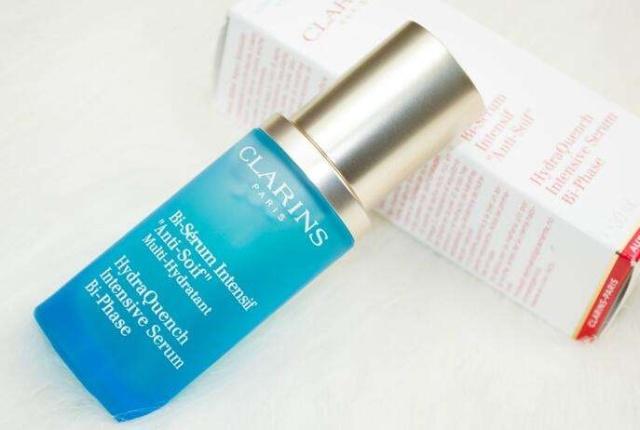 补水抗老抗氧精华,滋润保湿抗氧精华推荐