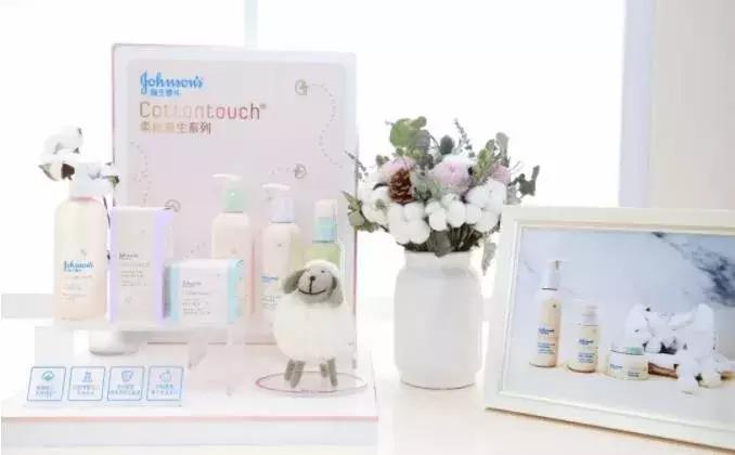 快消新品亮点有哪些,2021年7月热推快消新品榜