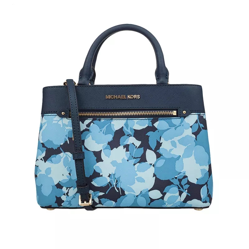 mk时尚新款包,mk爆款包推荐