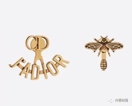 经典珠宝作品,普通人鉴定珠宝去哪