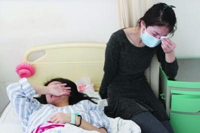 20年五次流产对身体有多大伤害,流产六年以后再次流产有多大影响