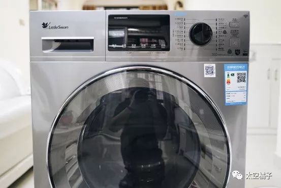 小天鹅带烘干洗衣机,洗烘干一体洗衣机推荐小天鹅