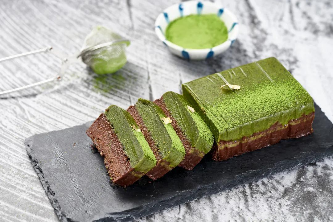 这一口外面起码卖30！方子悄悄给你