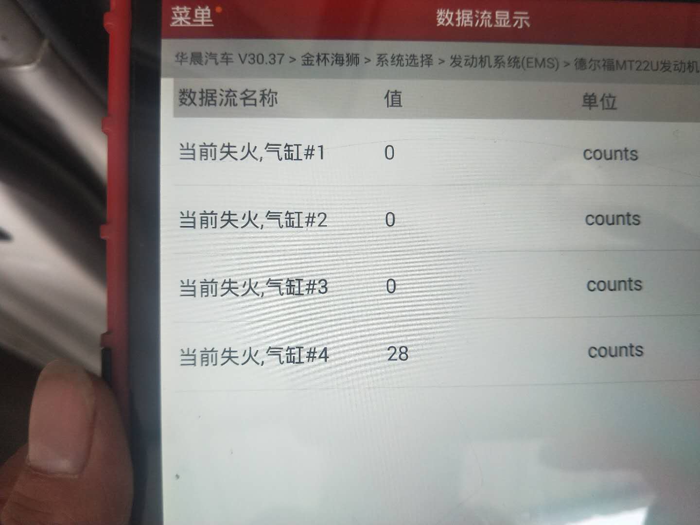 发动机怠速抖动的原因及解决办法,发动机怠速抖动最简单的解决方法