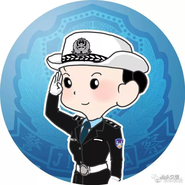 汕头礐石大桥货车侧翻,汕头礐石大桥货车翻车事故